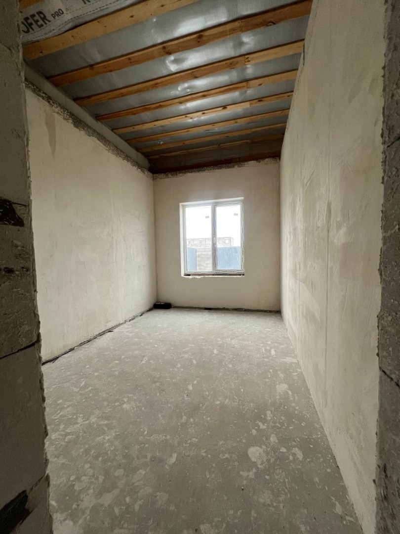 продажа дома номер H-174696 в Золотой горке, фото номер 19